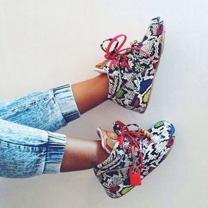 Exclusive melody eshani pump Lite